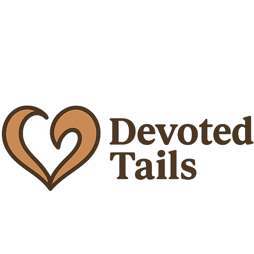 Devoted Tails